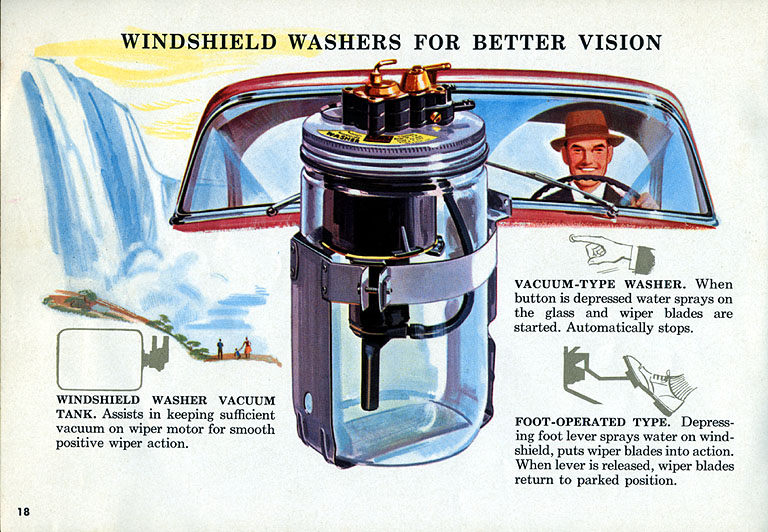 1957_Chevrolet_Acc_Booklet-18
