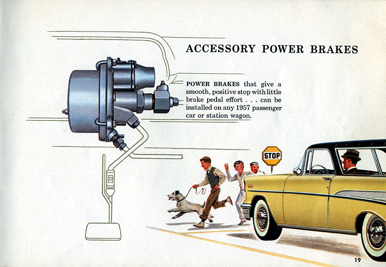 1957_Chevrolet_Acc_Booklet-19