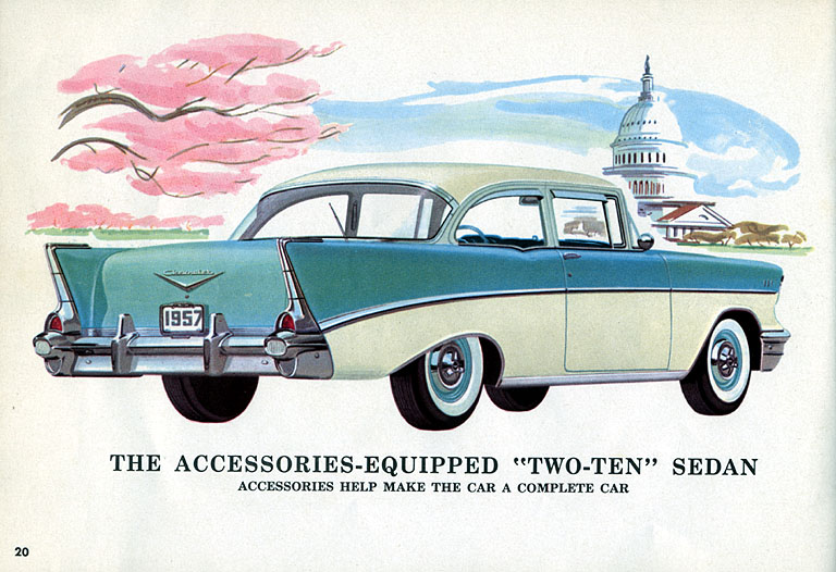 1957_Chevrolet_Acc_Booklet-20