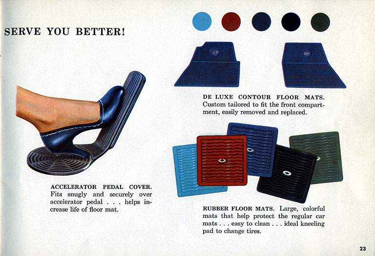 1957_Chevrolet_Acc_Booklet-23