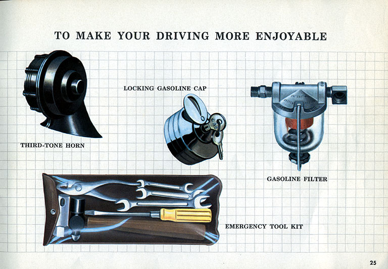 1957_Chevrolet_Acc_Booklet-25