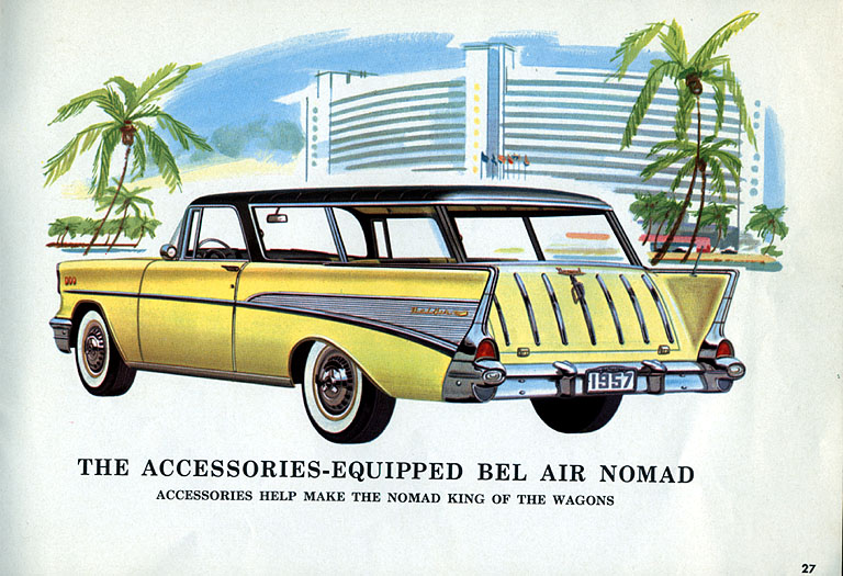 1957_Chevrolet_Acc_Booklet-27