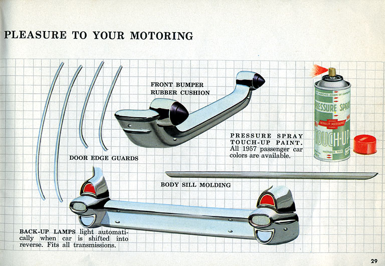 1957_Chevrolet_Acc_Booklet-29