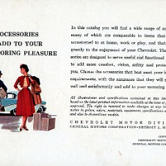 1957_Chevrolet_Acc_Booklet-02