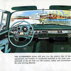 1957_Chevrolet_Acc_Booklet-04