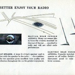 1957_Chevrolet_Acc_Booklet-11
