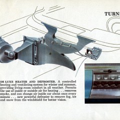 1957_Chevrolet_Acc_Booklet-12