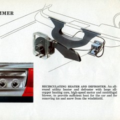 1957_Chevrolet_Acc_Booklet-13