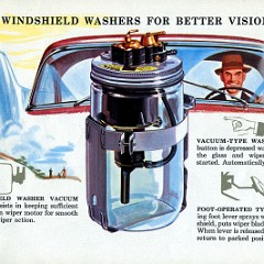 1957_Chevrolet_Acc_Booklet-18