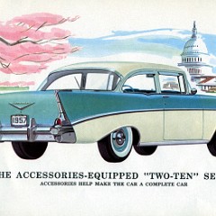 1957_Chevrolet_Acc_Booklet-20
