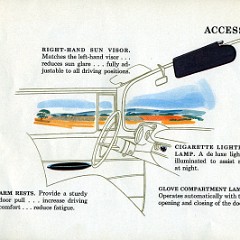 1957_Chevrolet_Acc_Booklet-22