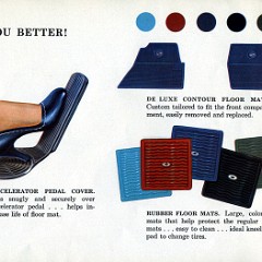 1957_Chevrolet_Acc_Booklet-23