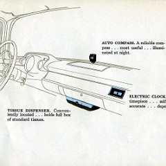 1957_Chevrolet_Acc_Booklet-24