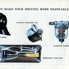 1957_Chevrolet_Acc_Booklet-25
