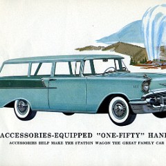 1957_Chevrolet_Acc_Booklet-26