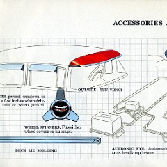 1957_Chevrolet_Acc_Booklet-28