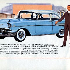 1957_Chevrolet_Acc_Booklet-31