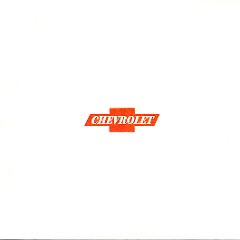 1957_Chevrolet_Acc_Booklet-32