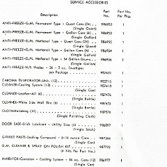 1957_Chevrolet_Acc_List-05