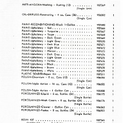 1957_Chevrolet_Acc_List-06