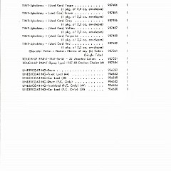 1957_Chevrolet_Acc_List-07