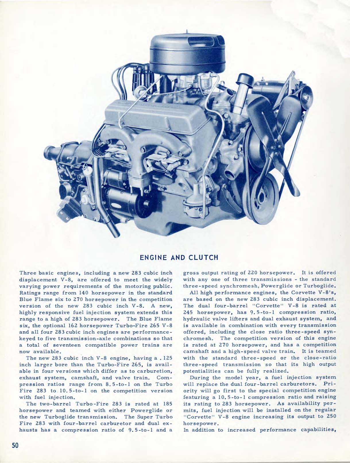 1957_Chevrolet_Engineering_Features-050