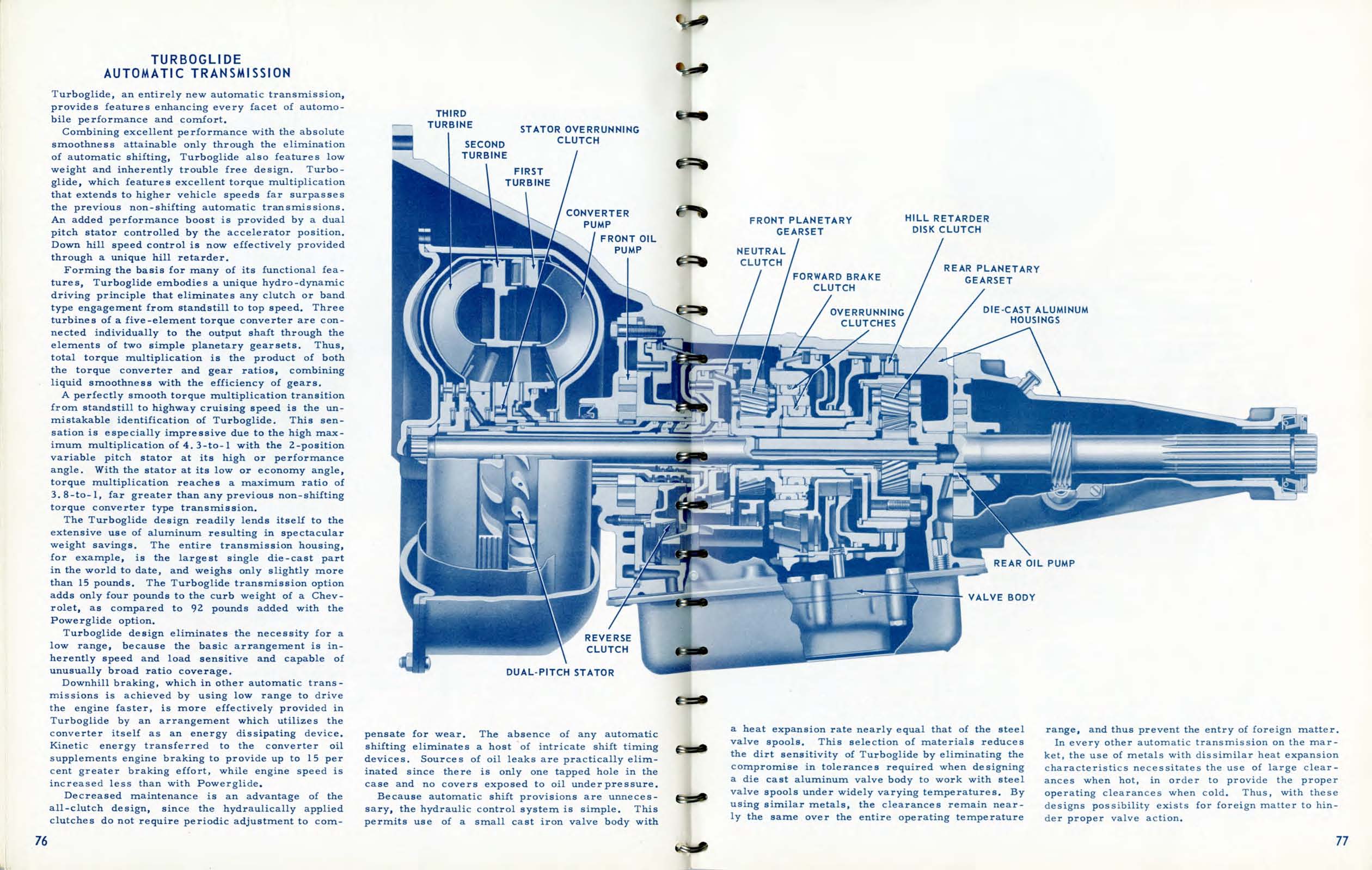 1957_Chevrolet_Engineering_Features-076-077