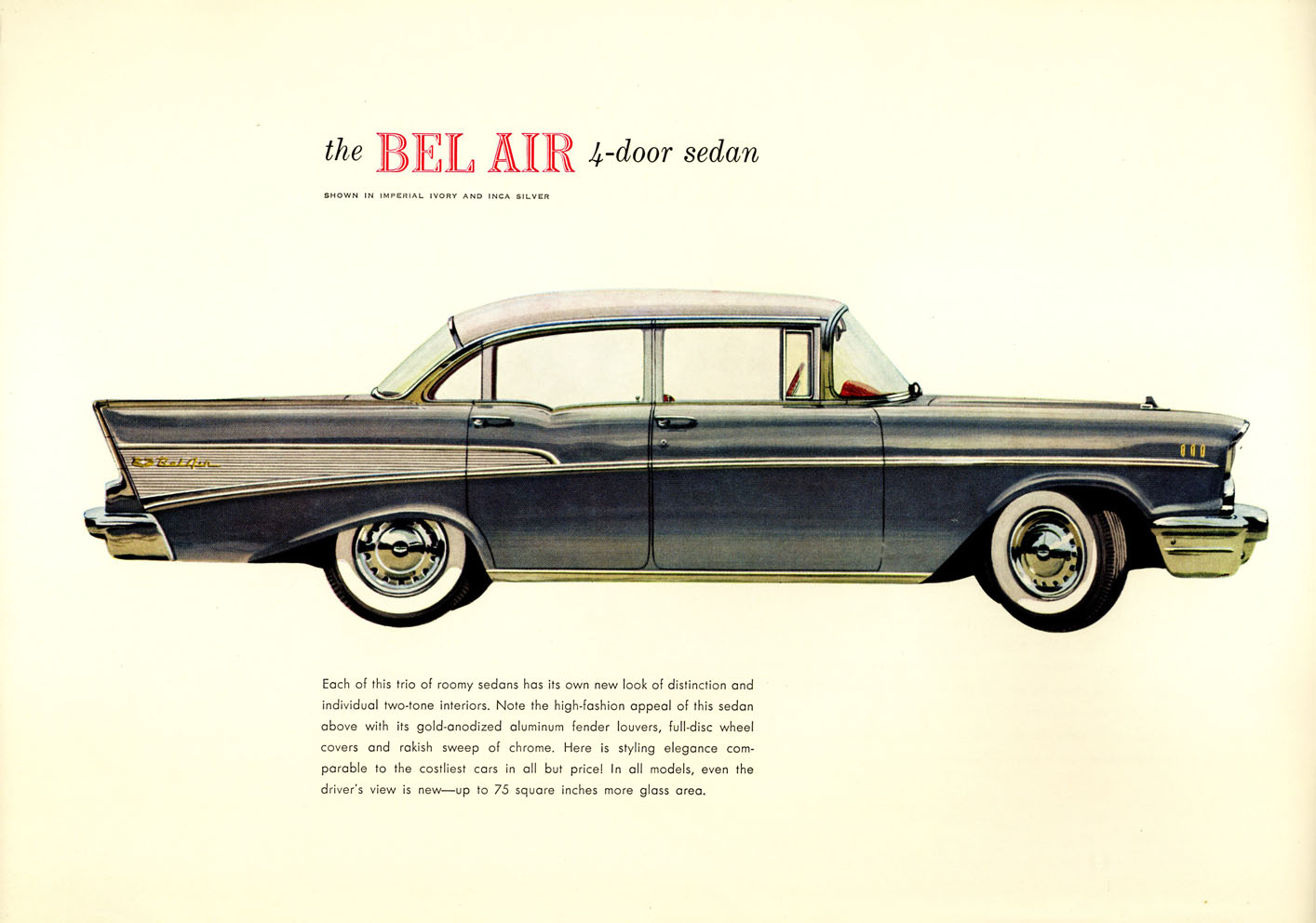1957_Chevrolet_Full_Line-04