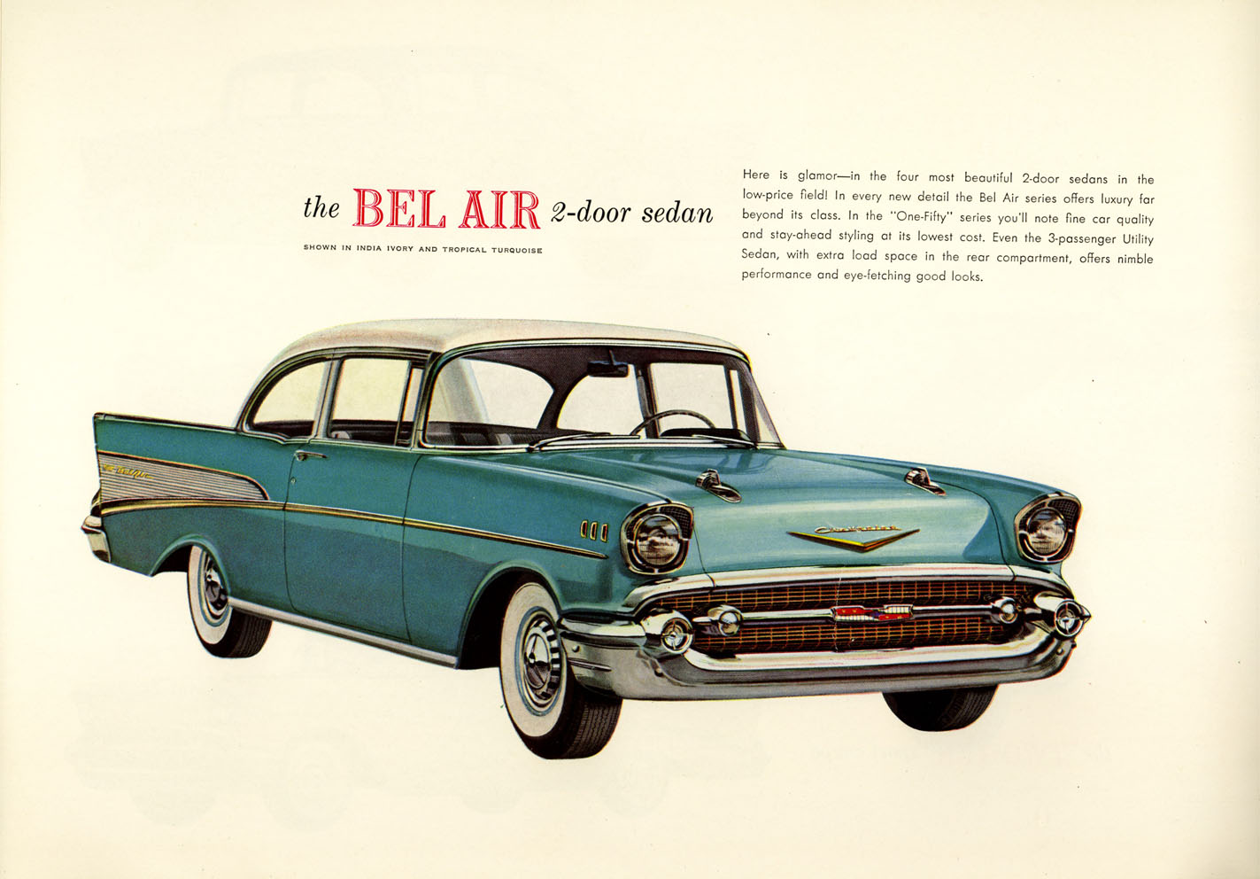 1957_Chevrolet_Full_Line-10