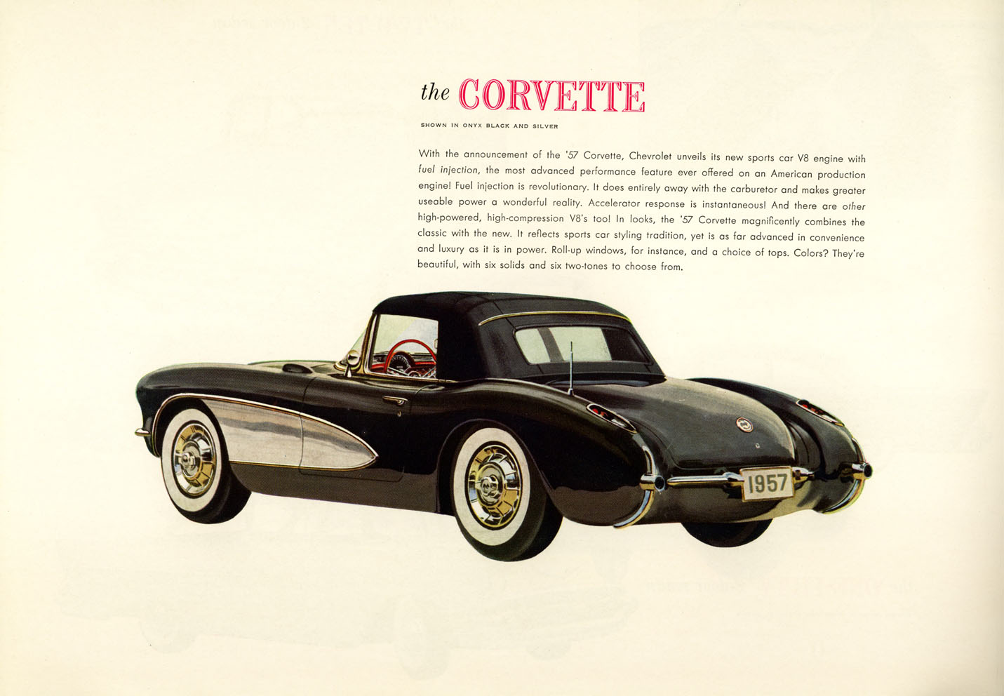 1957_Chevrolet_Full_Line-12