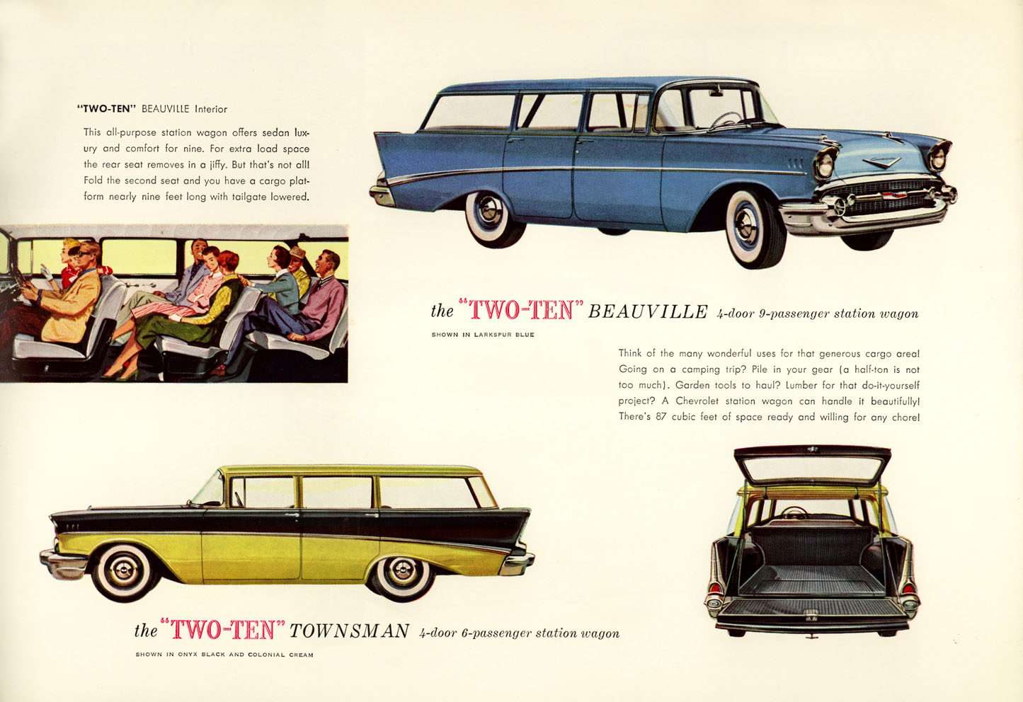 1957_Chevrolet_Full_Line-15