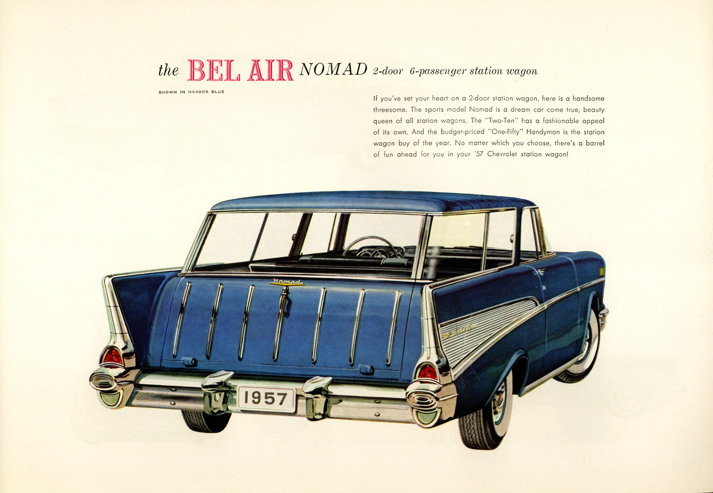 1957_Chevrolet_Full_Line-16