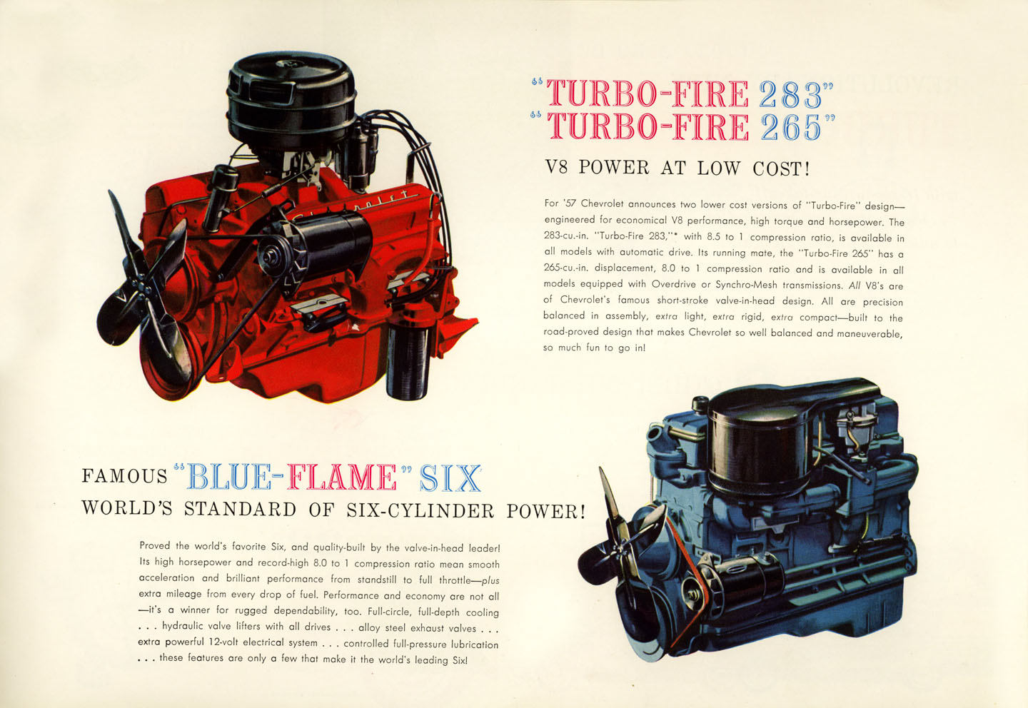 1957_Chevrolet_Full_Line-19