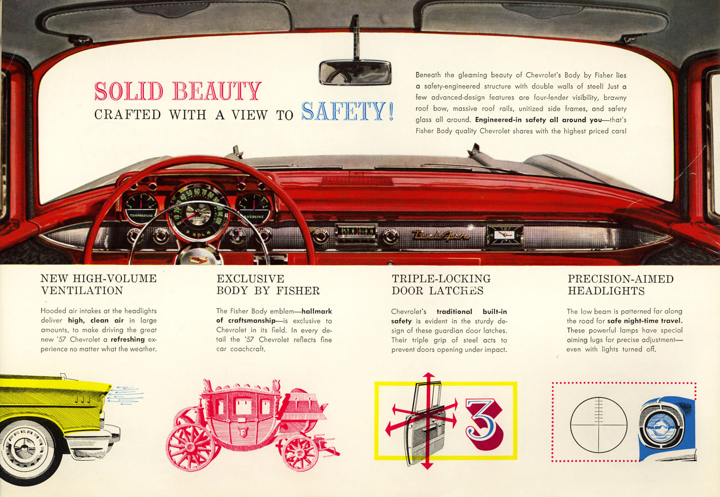 1957_Chevrolet_Full_Line-22