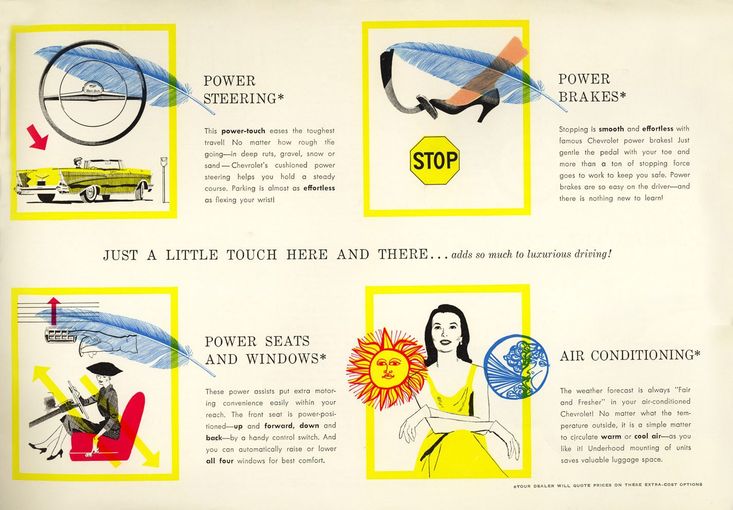 1957_Chevrolet_Full_Line-23