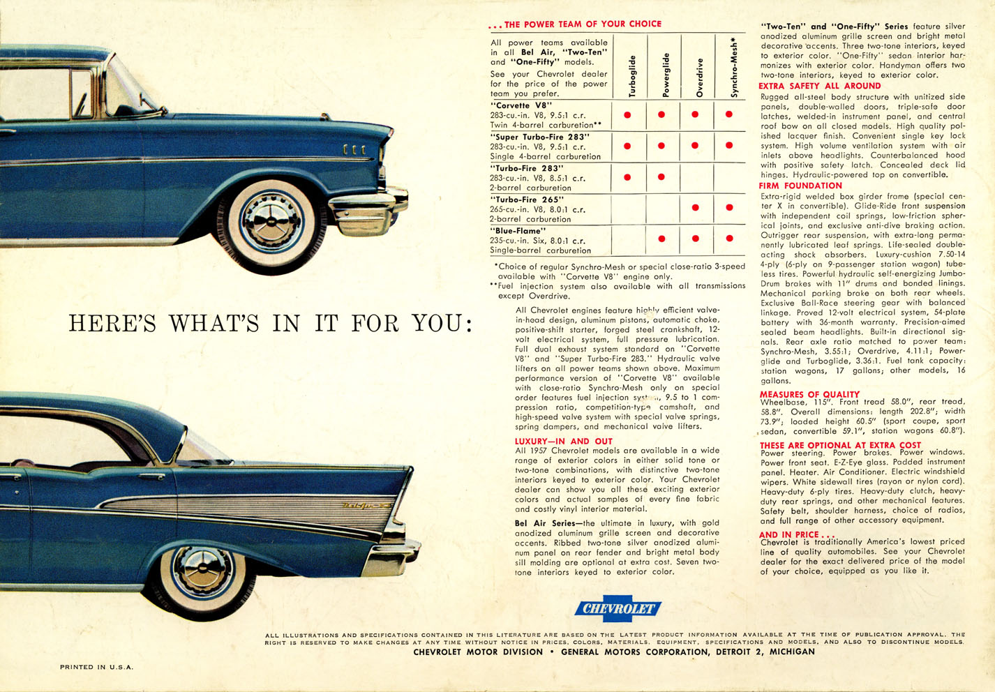 1957_Chevrolet_Full_Line-24