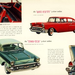 1957_Chevrolet_Full_Line-05