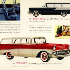 1957_Chevrolet_Full_Line-17