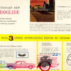 1957_Chevrolet_Full_Line-20