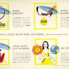 1957_Chevrolet_Full_Line-23