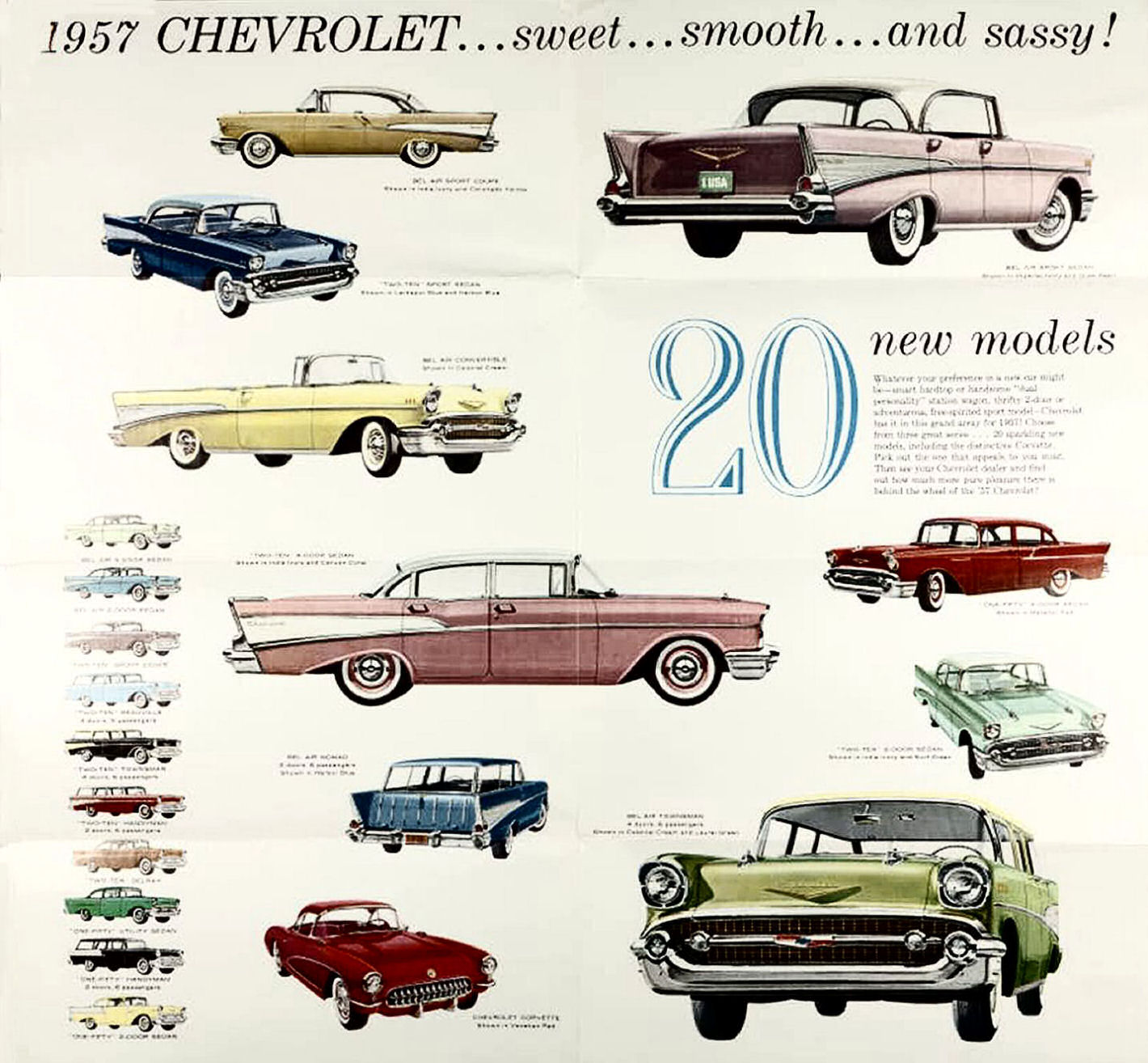 1957_Chevrolet_Intro_Mailer-03