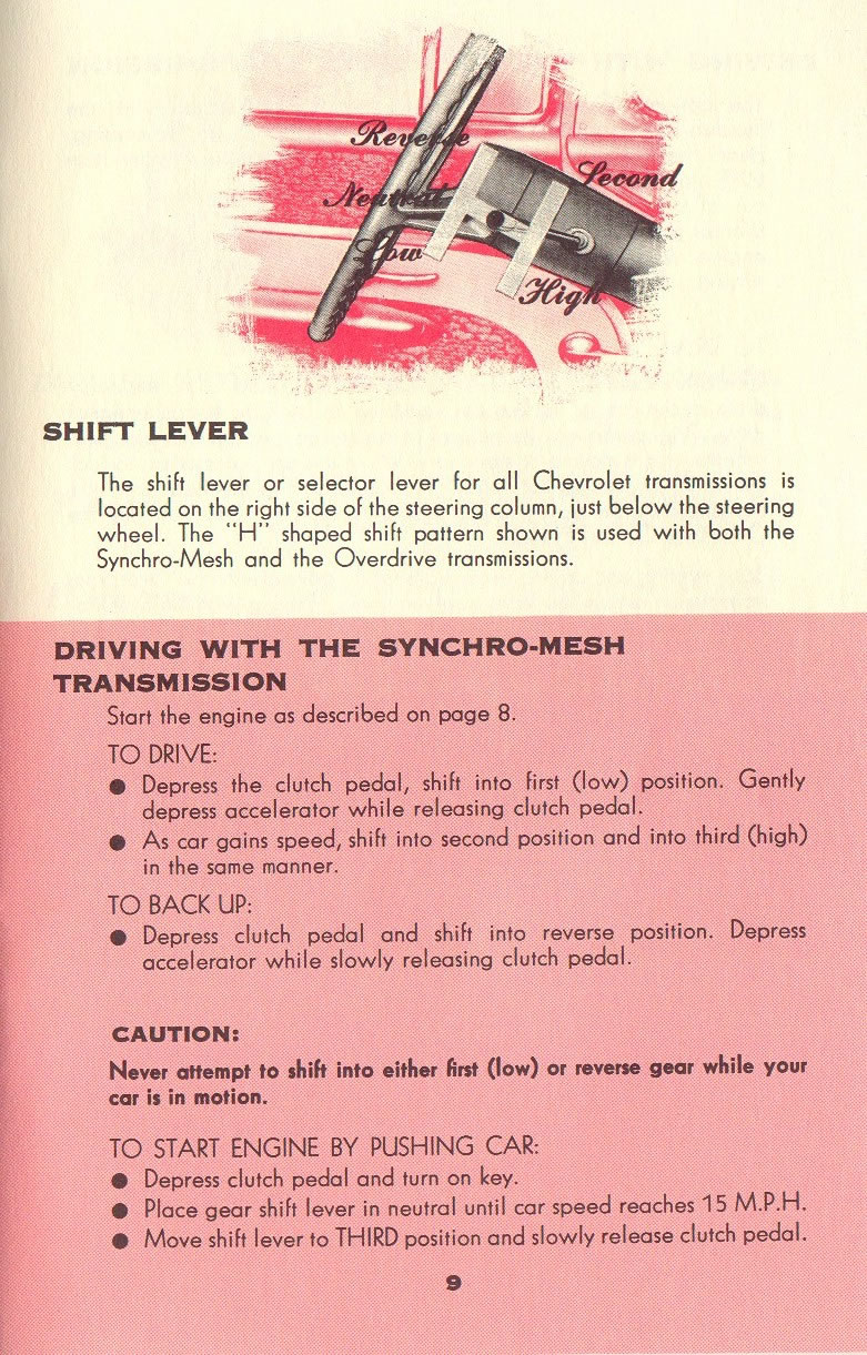 1957_Chevrolet_Manual-09