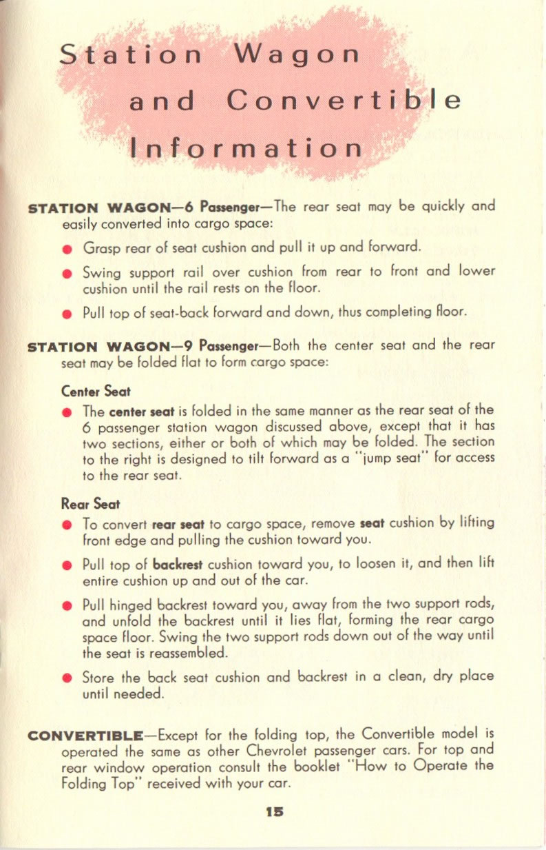 1957_Chevrolet_Manual-15