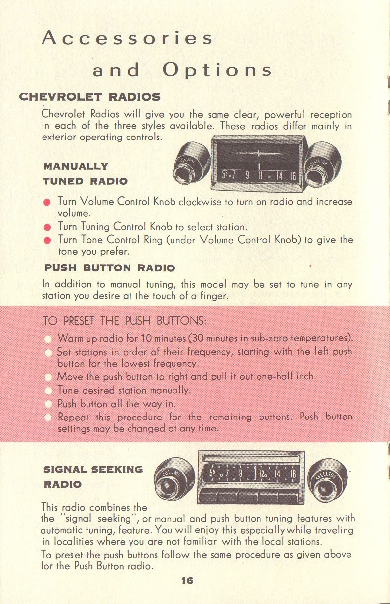 1957_Chevrolet_Manual-16