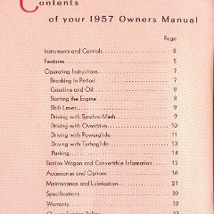 1957_Chevrolet_Manual-00a