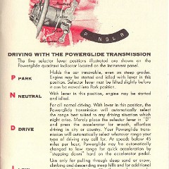 1957_Chevrolet_Manual-11