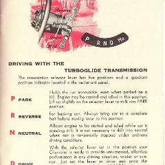 1957_Chevrolet_Manual-13