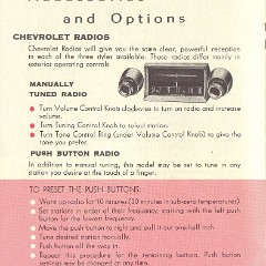 1957_Chevrolet_Manual-16