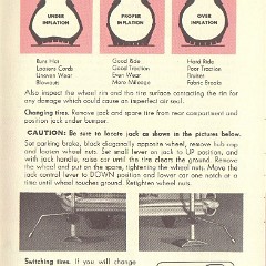 1957_Chevrolet_Manual-23