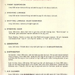 1957_Chevrolet_Manual-27